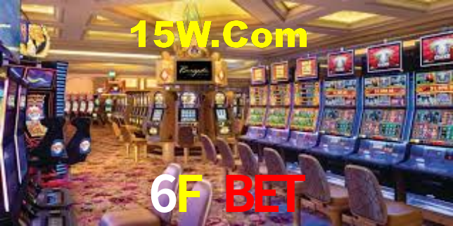 6F Bet,6F.Com