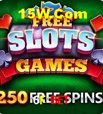 Experiência VIP 6F Bet