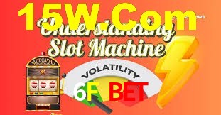 Sports Statistics 6F Bet