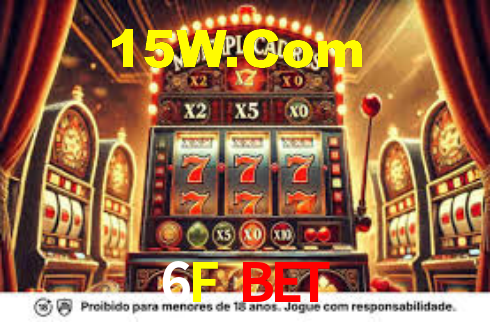6F Plataforma