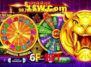 Estratégias Crash Games 6F Bet