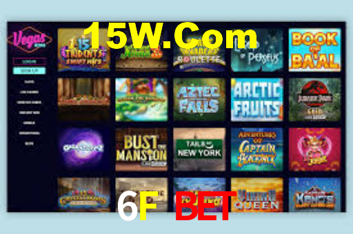 6F Bet