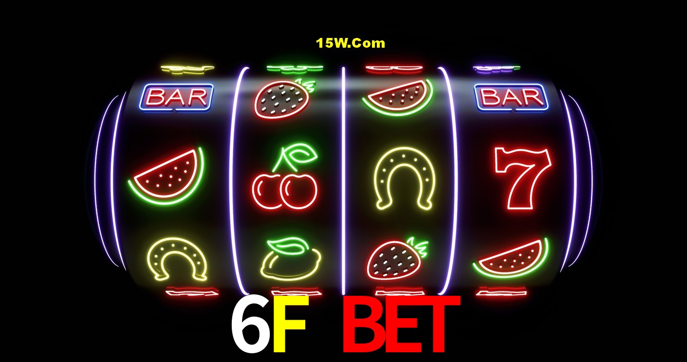 Quick Registration 6F Bet