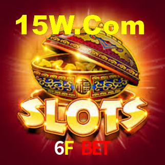 Apostas com odds competitivas na 6F Bet