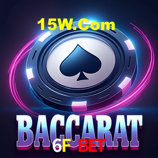 PIX Instantâneo 6F Bet