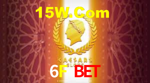 6F Bet,6F.Com