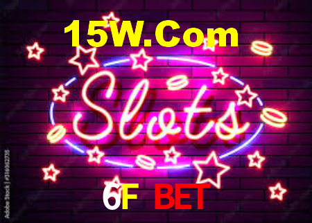 6F.Com