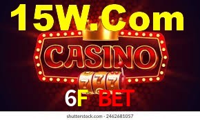 Basketball Betting 6F Bet