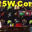 Estatísticas do Jogo 6F Bet