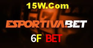 Experiência VIP 6F Bet