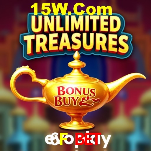 Weekend Specials 6F Bet