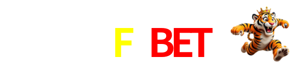 Logo da 6F Bet